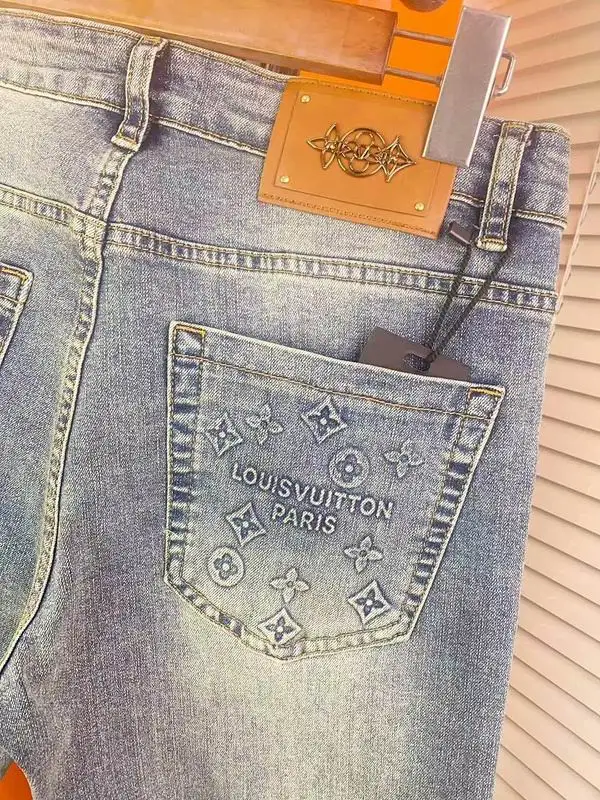 LV sz29-38 8qx136 (6)